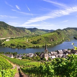 Ahrweiler