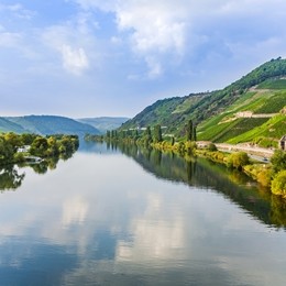 Bernkastel-Kues