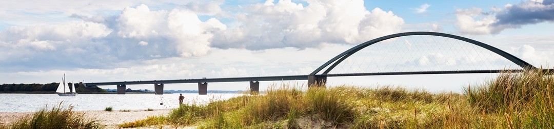 Ferienhäuser &amp; Ferienwohnungen in Westerbergen mieten