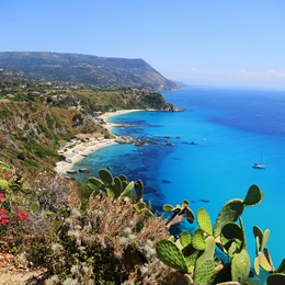 Chalkidiki