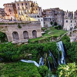Lazio