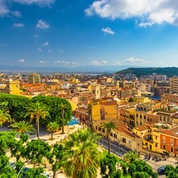 Pula
