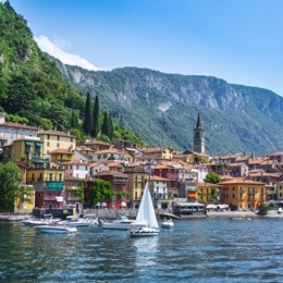 Lombardia