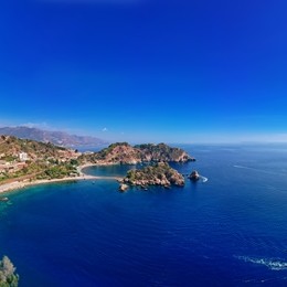 Messina