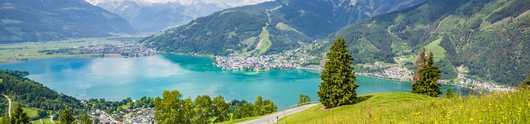 Ferienhäuser &amp; Ferienwohnungen in Königsleiten mieten