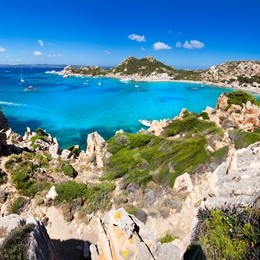 Sardegna