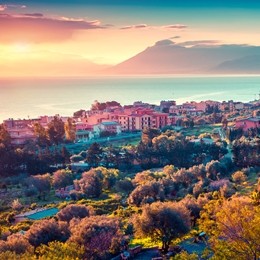 Sicilia