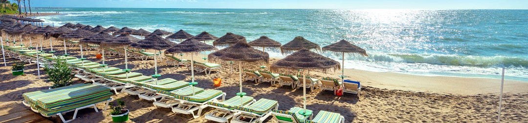 Ferienhäuser &amp; Ferienwohnungen in Alcaucin mieten