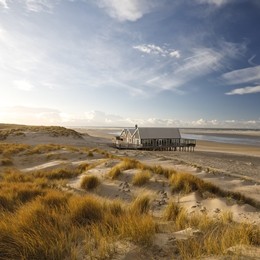 Ameland