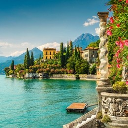 Italien