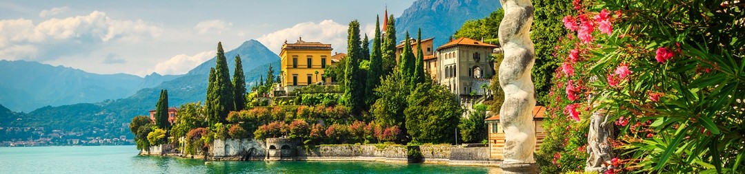 Ferienhäuser &amp; Ferienwohnungen in Benevento & Umland mieten