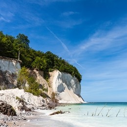 Rügen