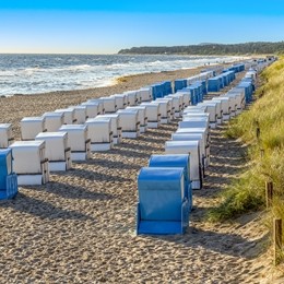 Usedom