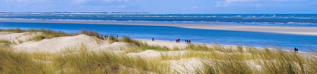 Ferienhäuser &amp; Ferienwohnungen in Noordwijkerhout mieten