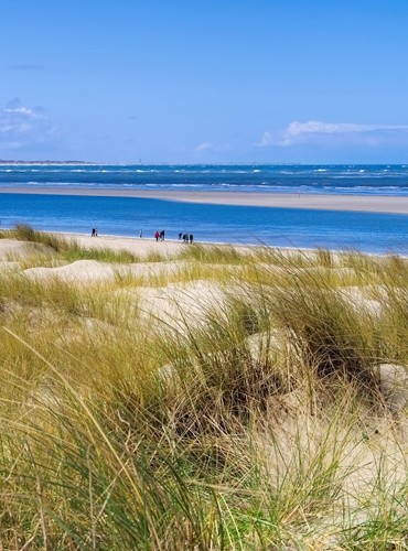 Ferienhäuser &amp; Ferienwohnungen in Zuid-Holland (Südholland) mieten