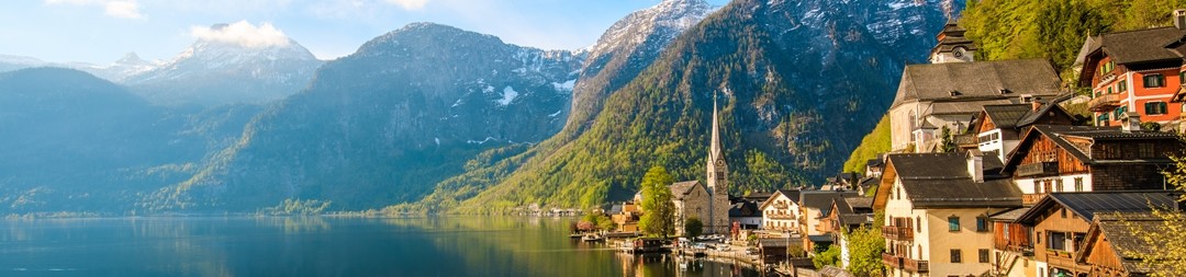 Ferienhäuser &amp; Ferienwohnungen in Bad Gastein mieten