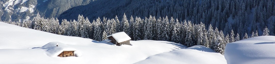 Ferienhäuser &amp; Ferienwohnungen in Fontanella mieten