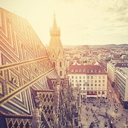 Wien