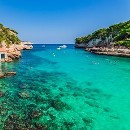 Mallorca