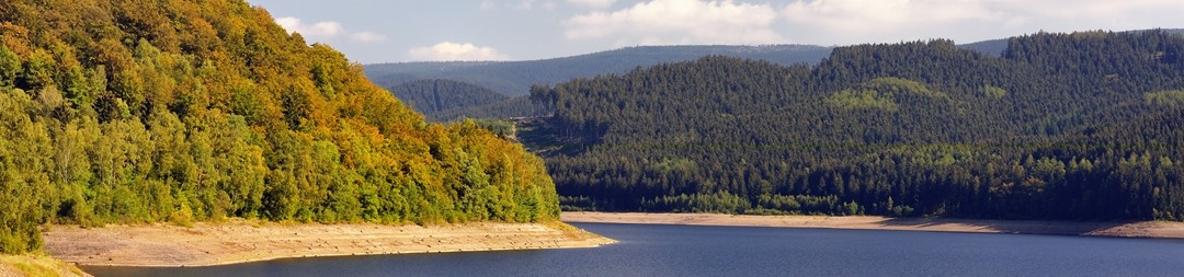 Ferienhäuser &amp; Ferienwohnungen in Hasselfelde mieten