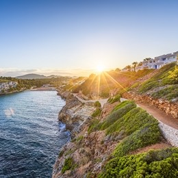 Isole Baleari