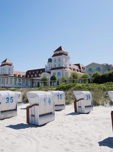 Binz