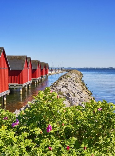 Boltenhagen