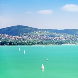 Balatonlelle