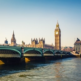 Londra