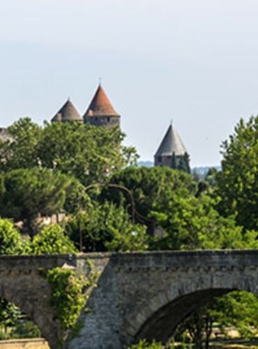 Pays de la Loire