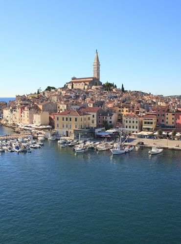 Kroatien