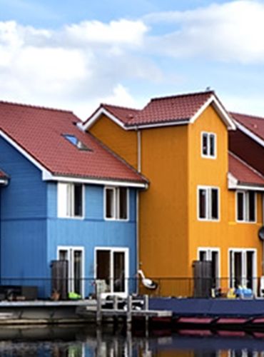 Nord-Holland