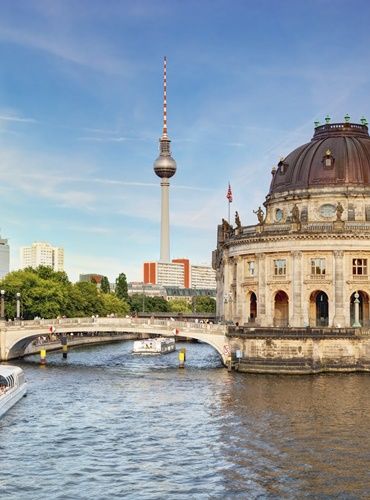 Berlin