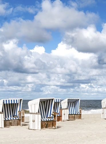 Friesland