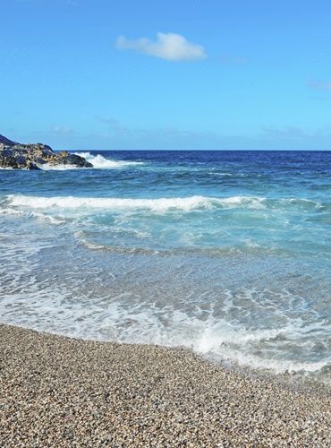 Sardinien