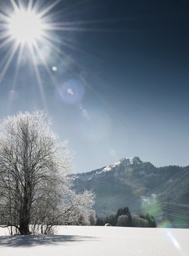 Tirol