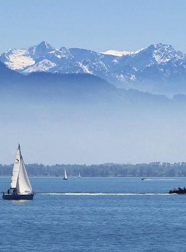 Bodensee