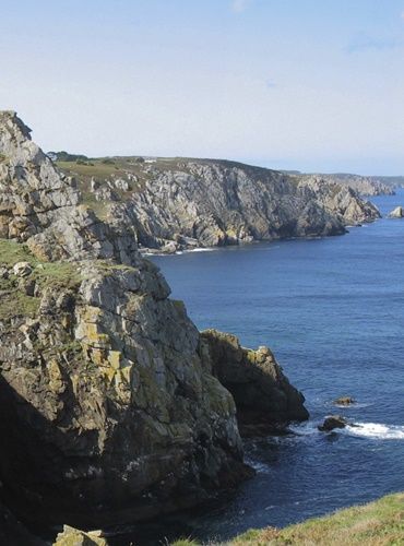 Finistere