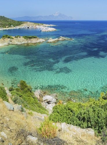 Mallorca