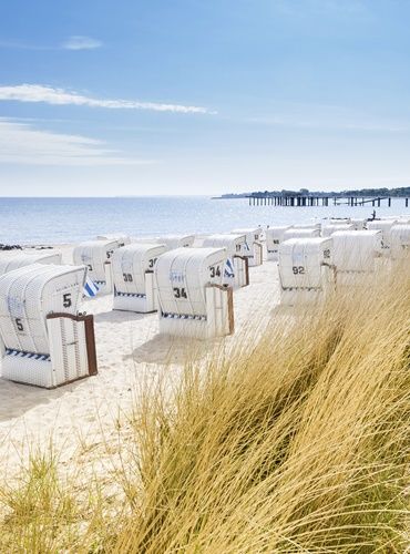 Ostsee