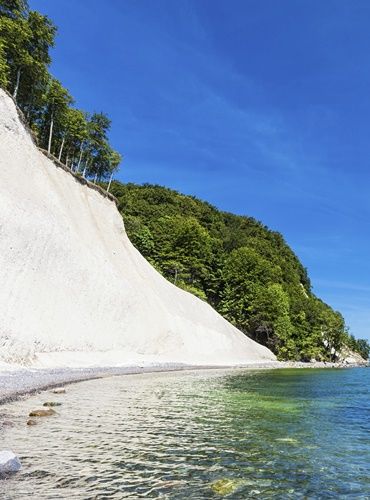 Rügen