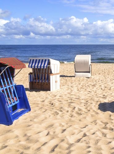 Usedom