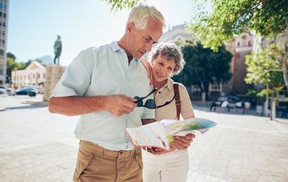 Städtereisen in Julianadorp aan Zee