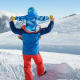 Skiurlaub in Innsbruck & Umland