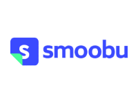 Logo_smoobu