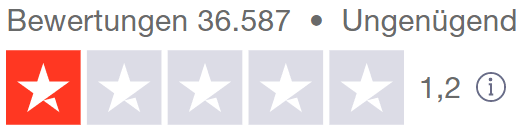 Trustpilot_Booking-1.png
