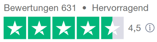 Trustpilot_Ferienhausmiete.de_-2.png