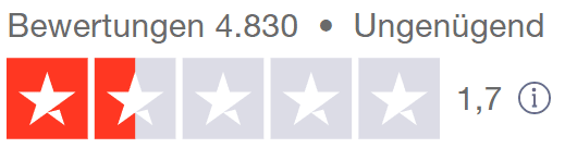 Trustpilot_Fewo-direkt-1.png