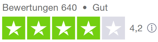 Trustpilot_TFW-1.png
